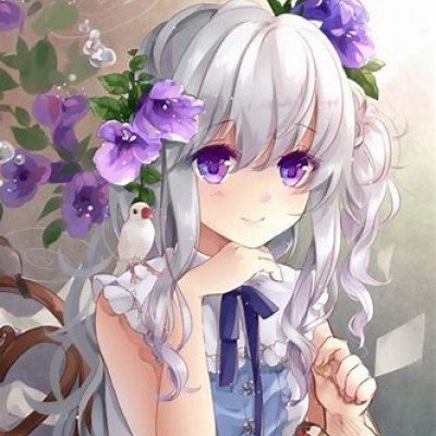 东方甄选明明离职原因